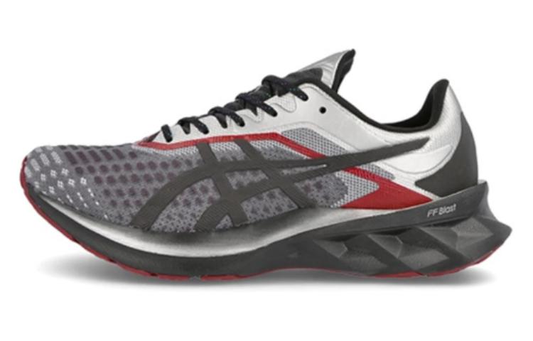 Asics Novablast Slam Jam
