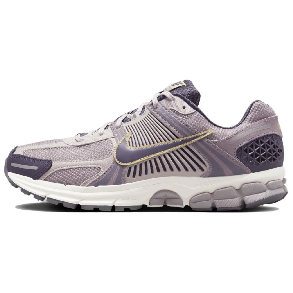 Nike Zoom Vomero 5 Platinum Violet