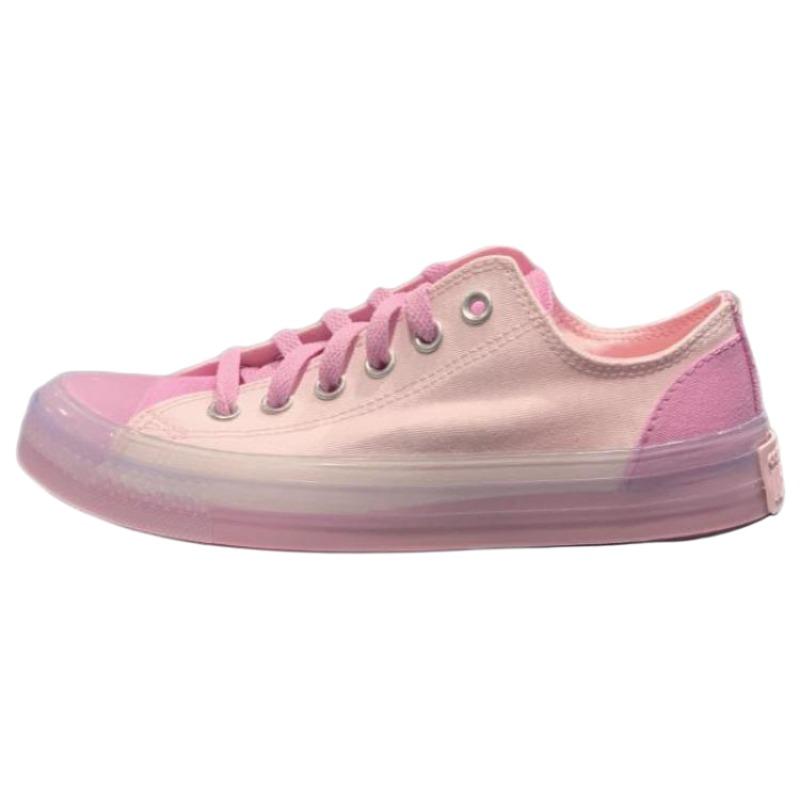 Converse Chuck Taylor All Star Cx Ox Women's