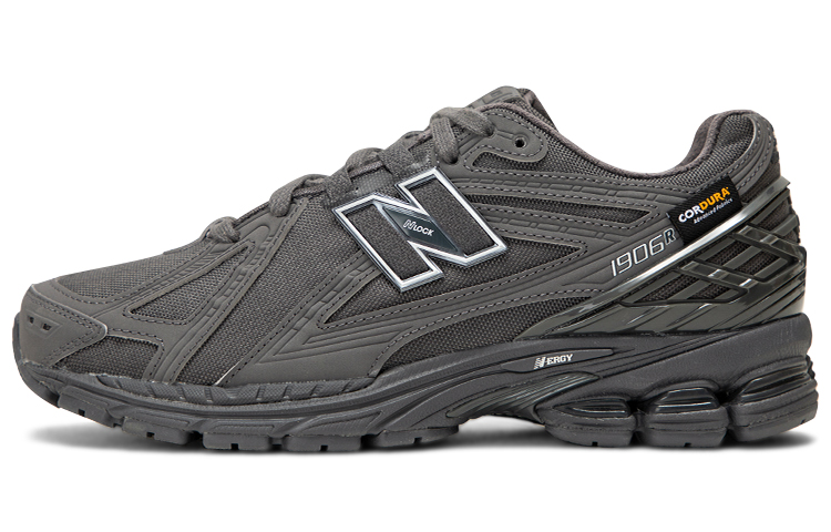 New Balance 1906R Cordura Magnet