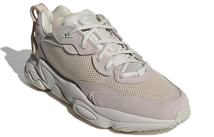 Adidas Ozweego Meta 'Clear Brown' купить в интернет-магазине Yoocart с быстрой доставкой по России.