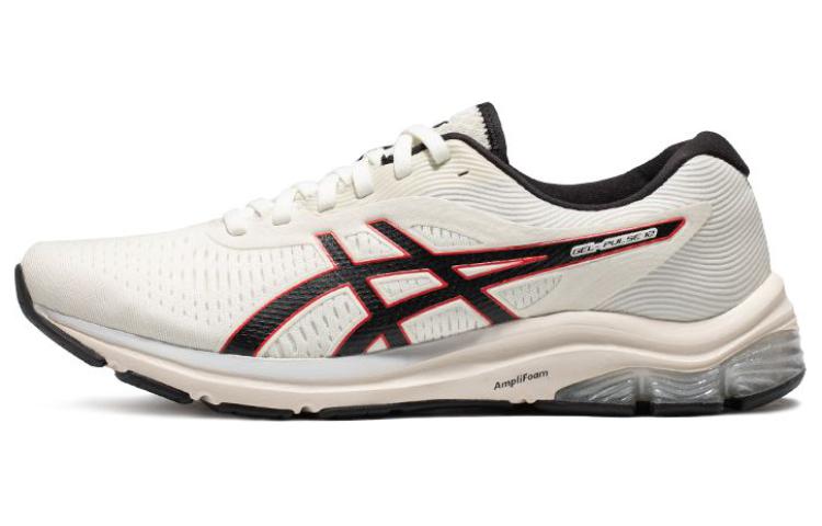 Asics Gel Pulse 12 'White'
