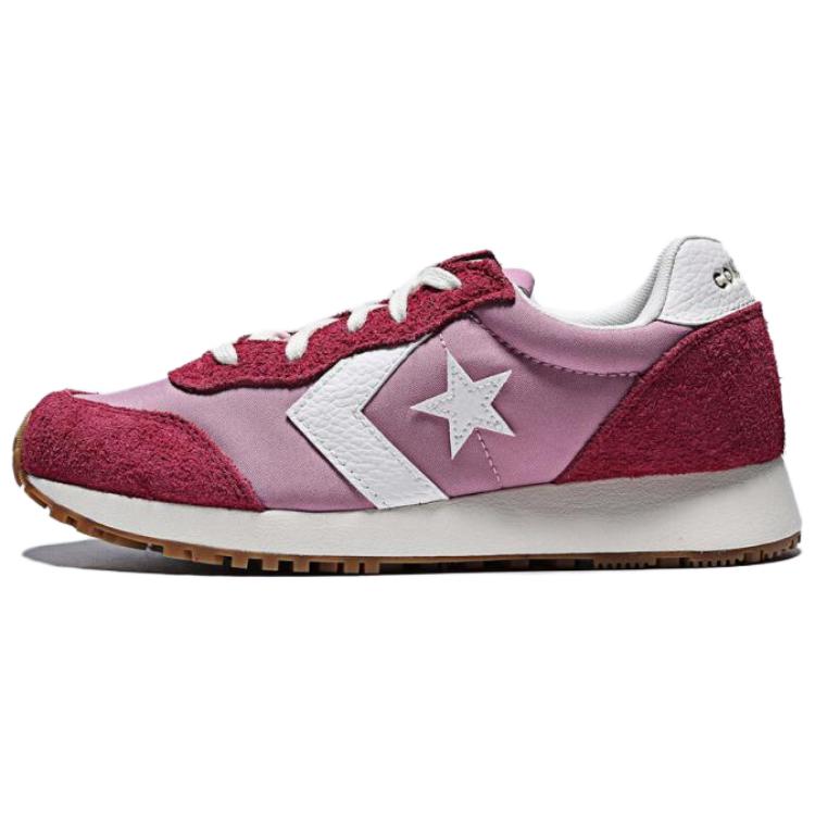 Converse Omega Trainer 'Cliffside Rose'
