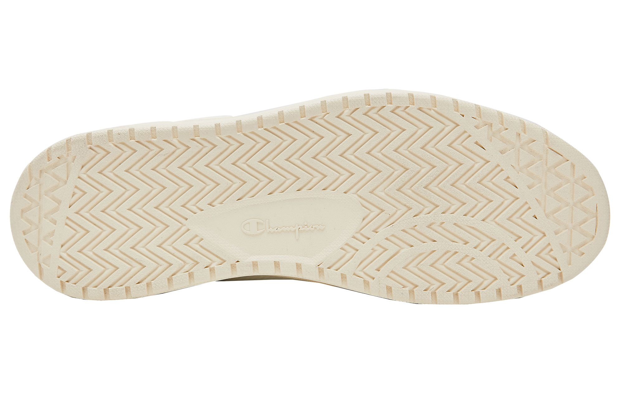 Champion Essentials Collection Dado Trainer Low Low-Top Skateboard Shoes Men's White Ice Frost Gray купить в интернет-магазине Yoocart с быстрой доставкой по России.