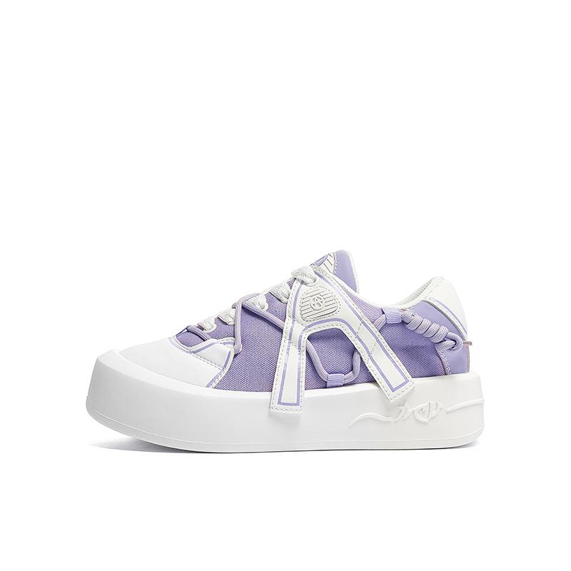 Acupuncture Low-Top Skateboard Shoes Unisex Box купить в интернет-магазине Yoocart с быстрой доставкой по России.
