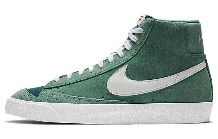 Nike Blazer 77 Vintage Mid Healing Jade