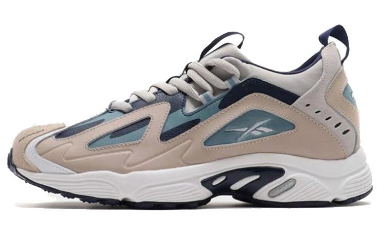 Reebok Повседневная обувь Low Top Унисекс