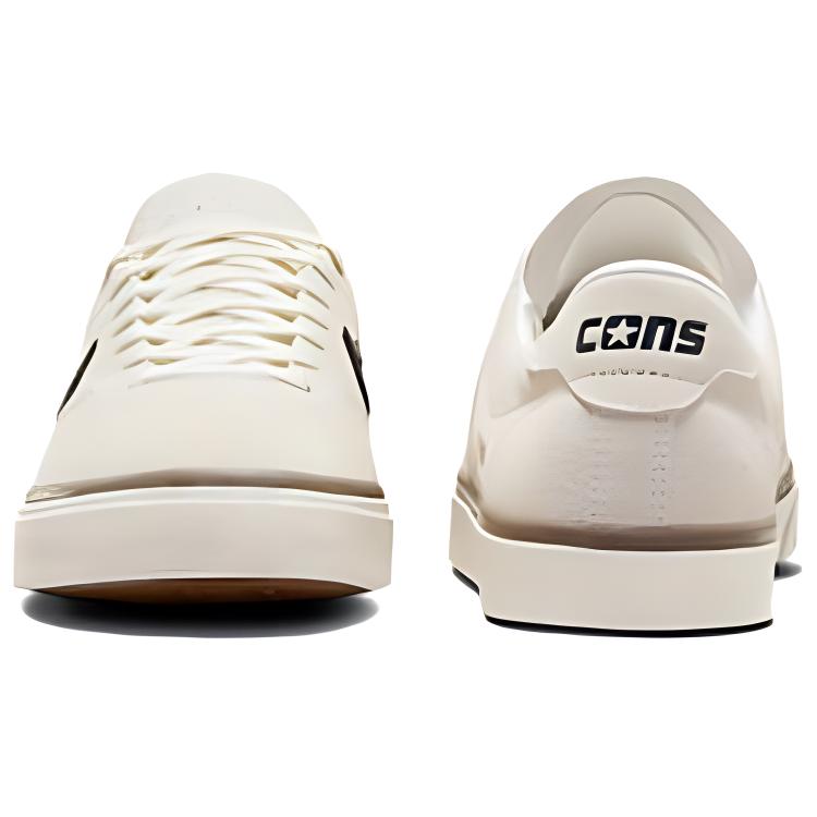 Converse Louie Lopez Pro Low 'Egret' купить в интернет-магазине Yoocart с быстрой доставкой по России.