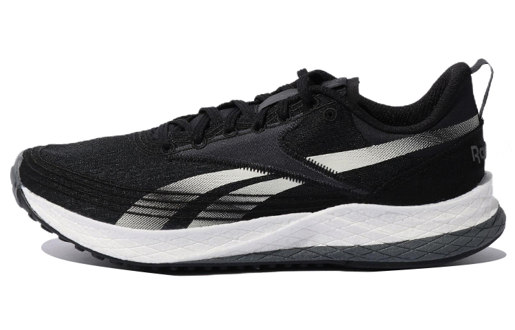 Reebok Floatride Energy 4 'Black'