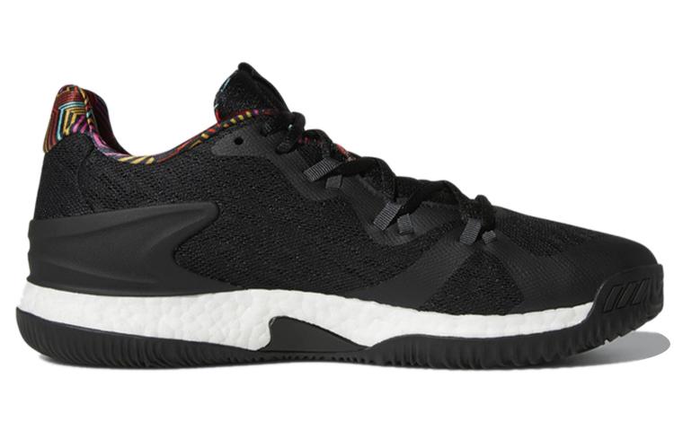 Adidas Crazylight Boost 2018 'Summer Pack' купить в интернет-магазине Yoocart с быстрой доставкой по России.