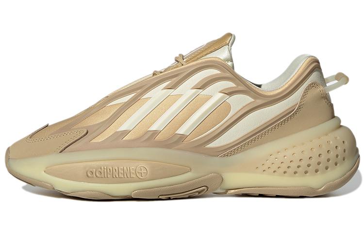 Adidas Originals Ozrah 'Cream Brown'