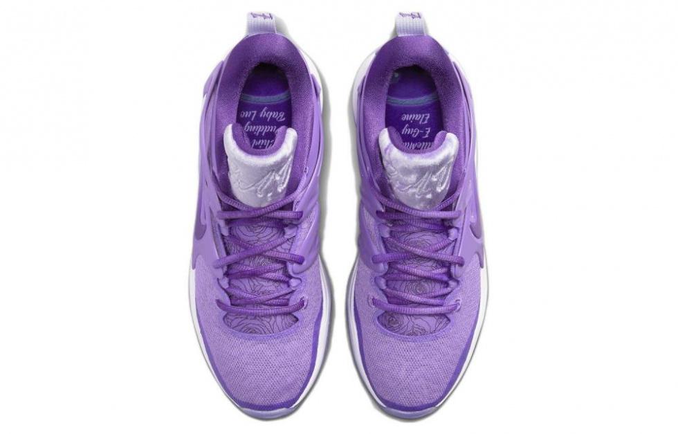 Nike Kd 15 'B.A.D' купить в интернет-магазине Yoocart с быстрой доставкой по России.