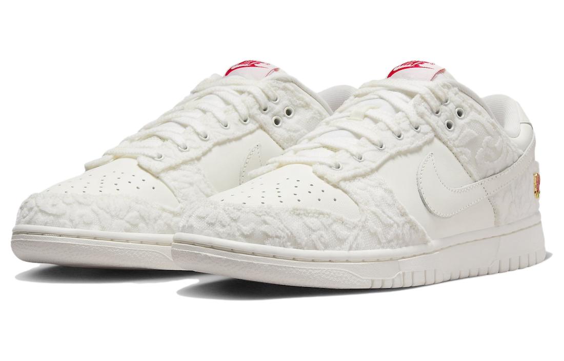 Nike Dunk Low Give Her Flowers "Women's" купить в интернет-магазине Yoocart с быстрой доставкой по России.