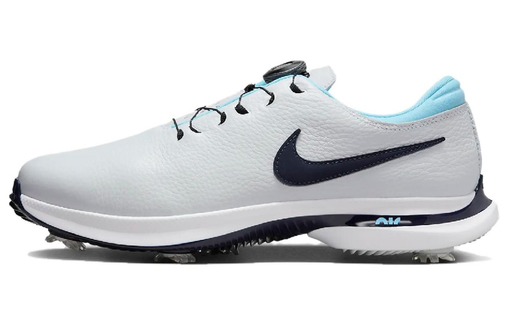Nike Air Zoom Victory Tour 3 Boa 'Pure Platinum Aquarius Blue'