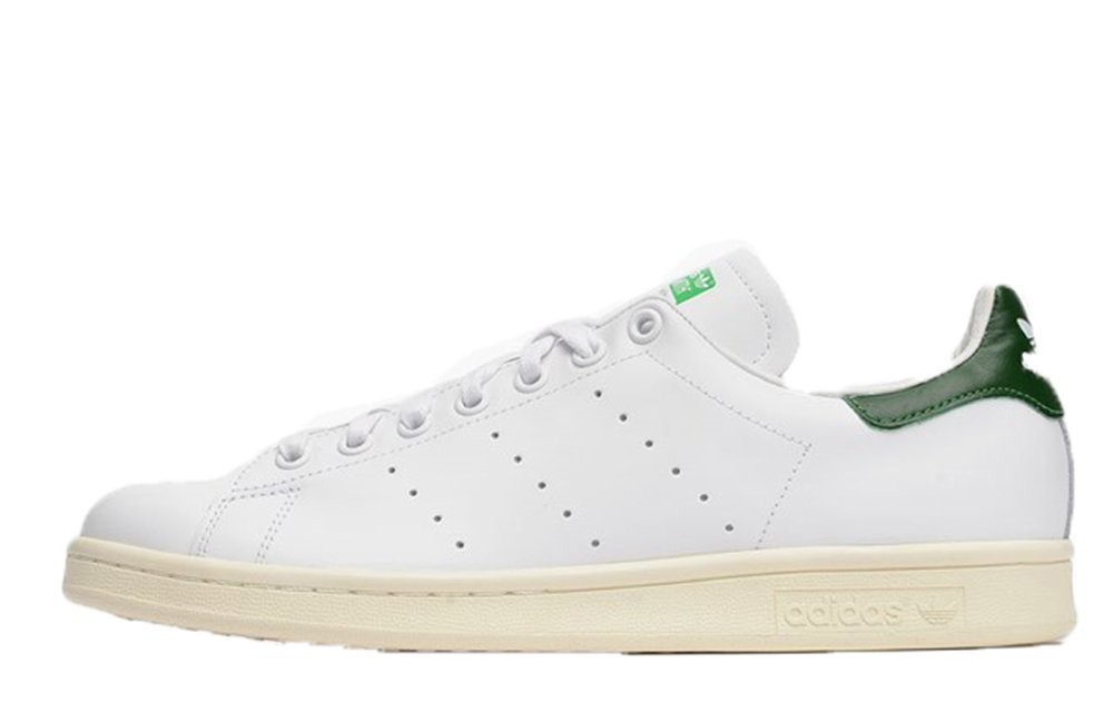 Adidas 'Stan Smith' Sneakers