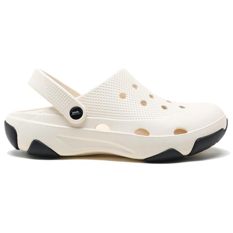 Jeep Clogs Men's купить в интернет-магазине Yoocart с быстрой доставкой по России.