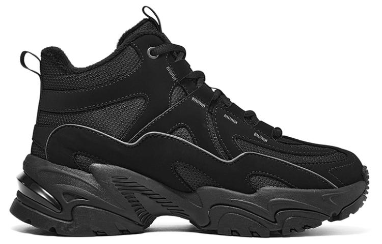 Skechers Stamina Shoes 'Core Black' Women's купить в интернет-магазине Yoocart с быстрой доставкой по России.