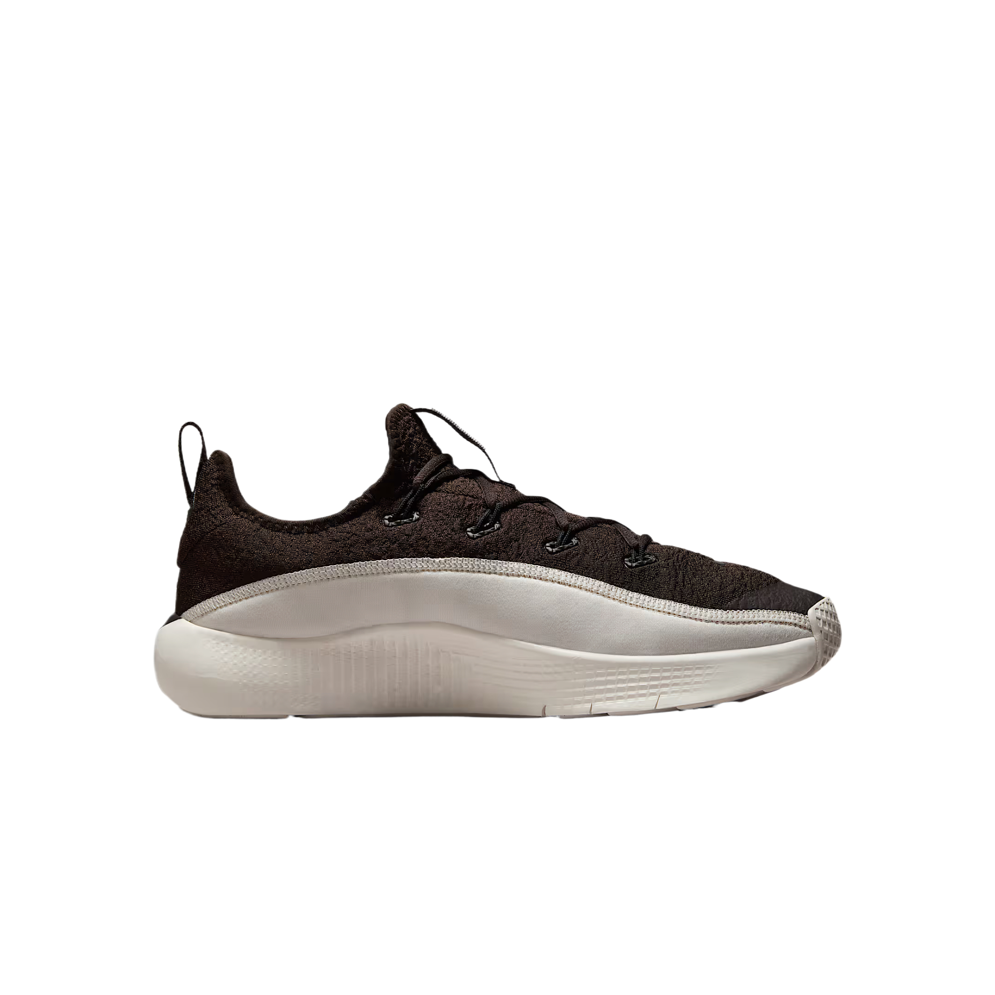 Nike LeBron TR 1 Low Top Running Shoes Men's Brown Black купить в интернет-магазине Yoocart с быстрой доставкой по России.