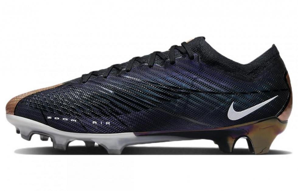 Nike Zoom Mercurial Vapor 15 Elite Se Fg 'Alpha Project'