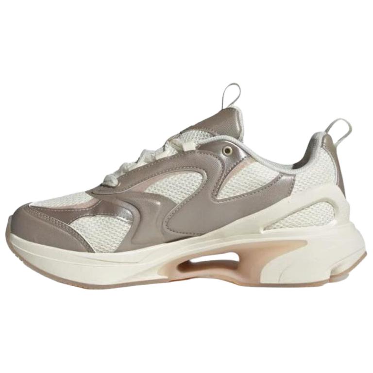 Adidas SWANNER Casual Running Shoes Women's Umber