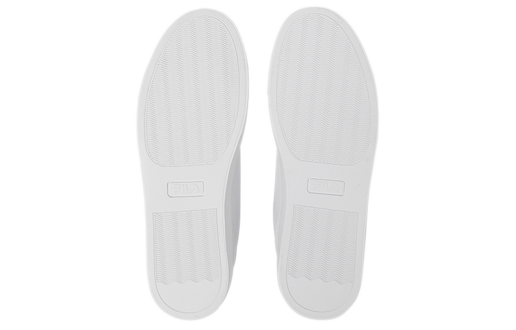 FILA Elite Court 'White Green' купить в интернет-магазине Yoocart с быстрой доставкой по России.