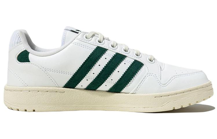 Adidas Originals Ny 90 Stripes 'White Green' купить в интернет-магазине Yoocart с быстрой доставкой по России.