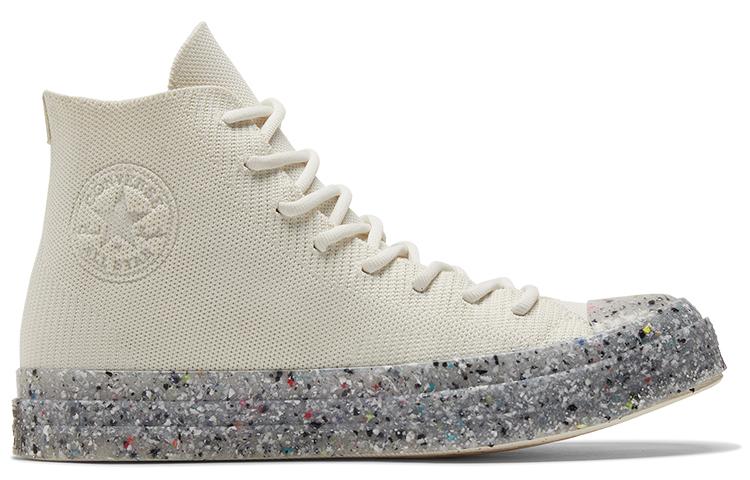 Кроссовки Converse Canvas High Top Unisex