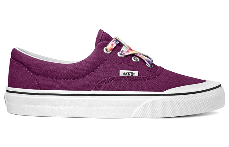 Vans Era Tc Shoes Purple Women's
