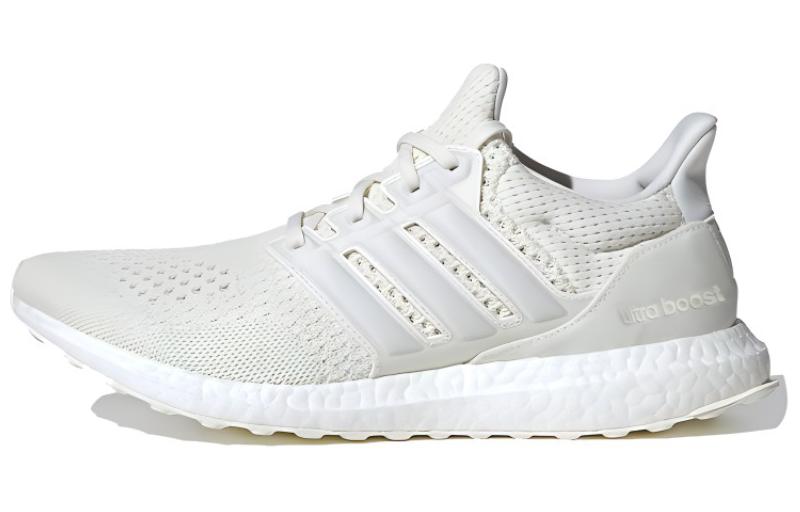 Adidas Ultra Boost Dna James Bond 007 No Time To Die Off White