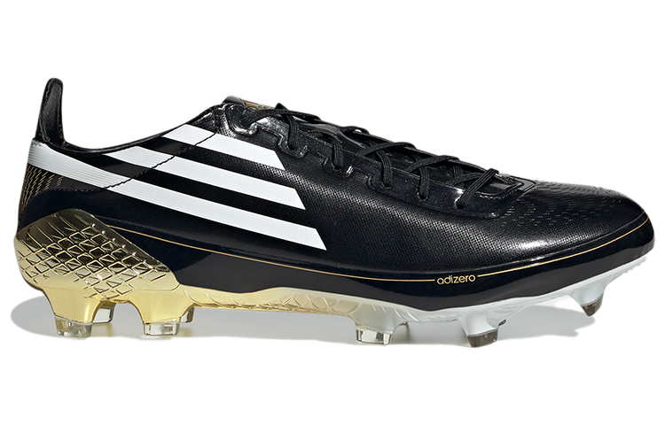 Adidas F50 Ghosted Adizero Fg Legends Pack