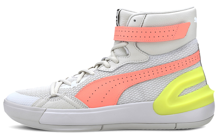 PUMA Sky Modern Only See Great