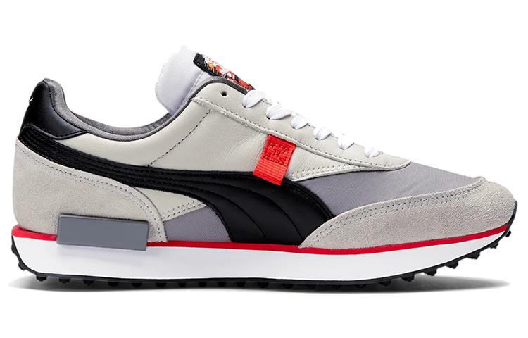 PUMA Future Rider Nes купить в интернет-магазине Yoocart с быстрой доставкой по России.