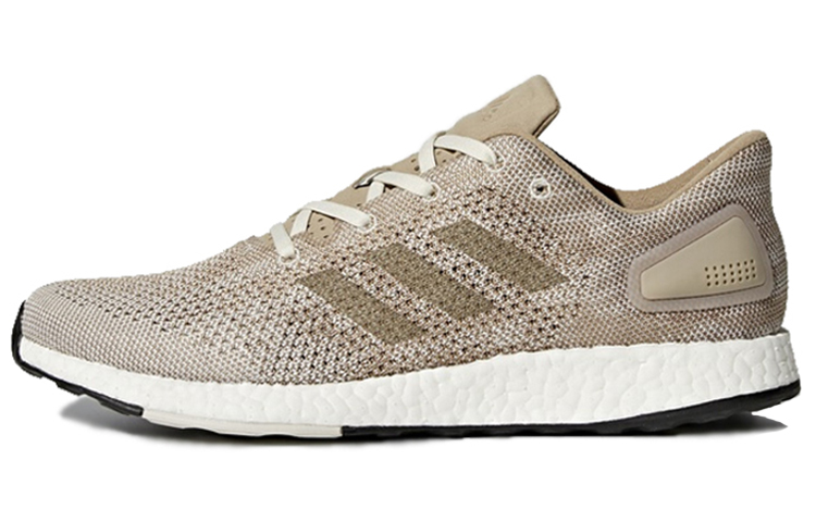 Adidas PureBoost Dpr Tan