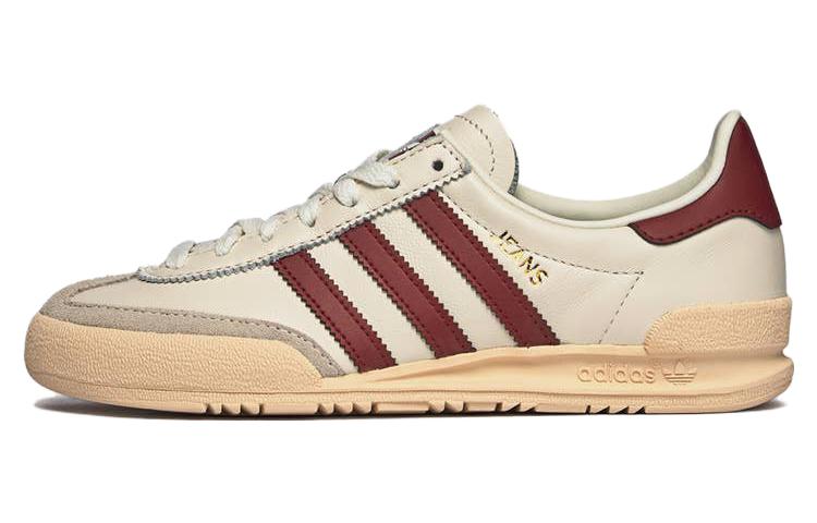 Adidas Originals джинсы Кроссовки для скейтбординга Низкие Унисекс