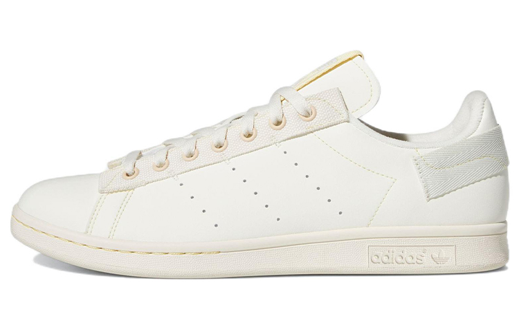Adidas Stan Smith Parley Off White