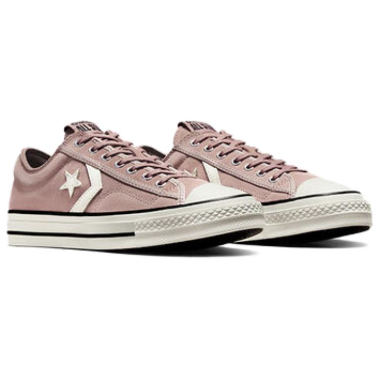 Converse Star Player 76 Low 'Bite The Dust'