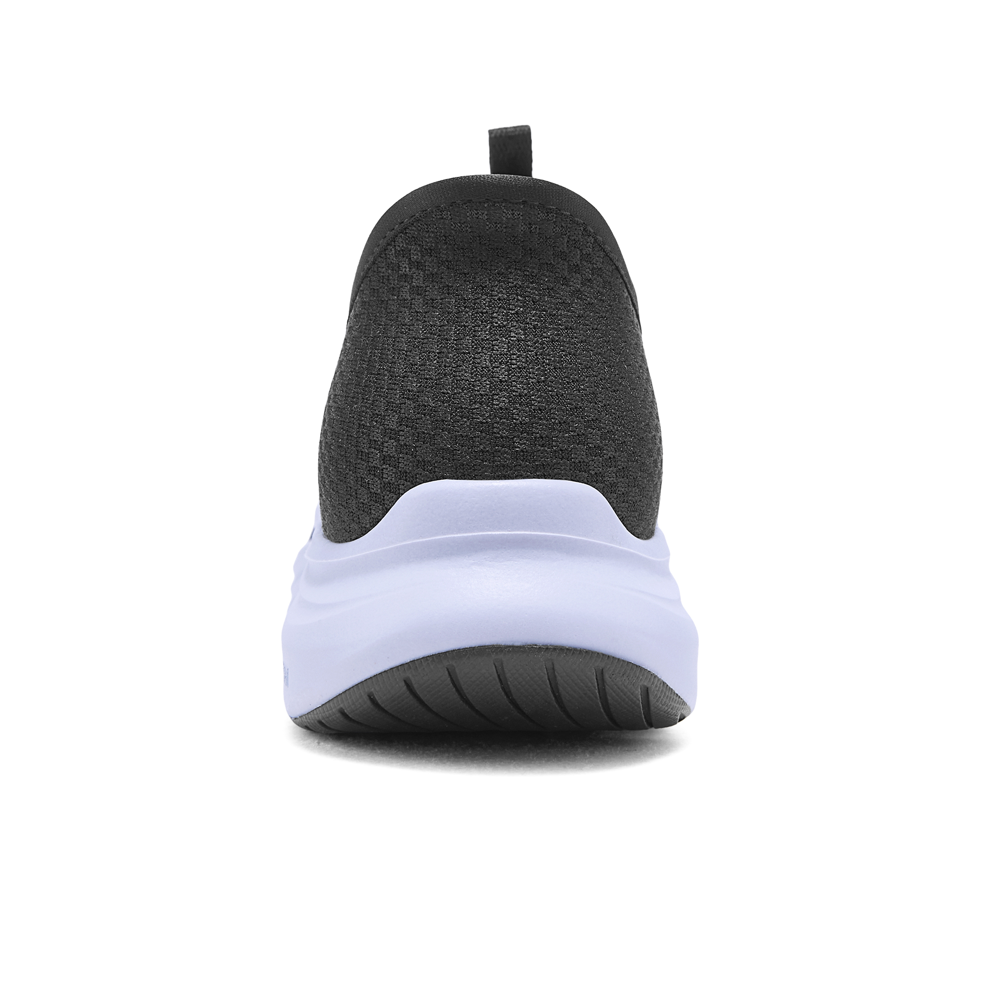 Skechers Sport Wear-Resistant Low-Top Casual Shoes Women's White Purple купить в интернет-магазине Yoocart с быстрой доставкой по России.