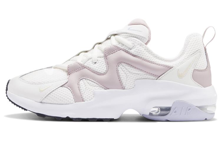 Nike Air Max Graviton 'Pink White' Women's