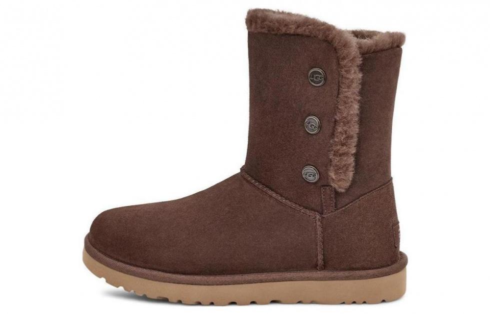 UGG Women's