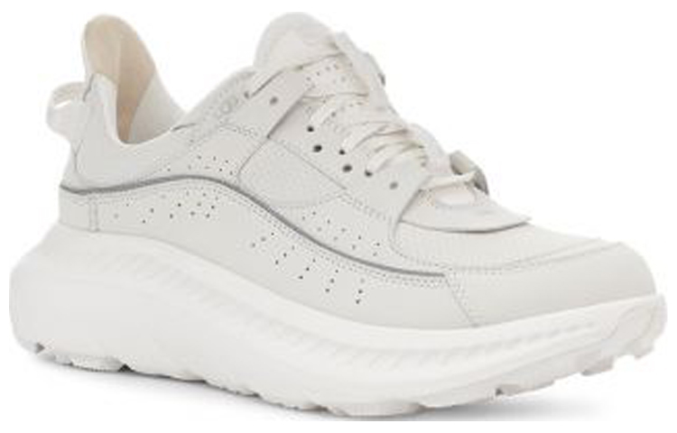 UGG CA805 Trainers 'White' купить в интернет-магазине Yoocart с быстрой доставкой по России.