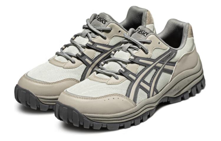 Asics Gel CSL 02 'Beige White' купить в интернет-магазине Yoocart с быстрой доставкой по России.