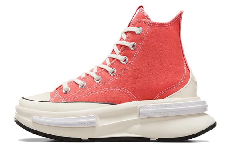 Converse Run Star Legacy Cx High 'Late Night Ember'
