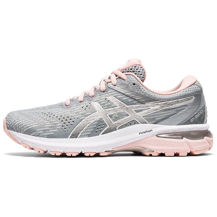 Asics Гель Pursue 7 Беговые кроссовки Низкие Женские