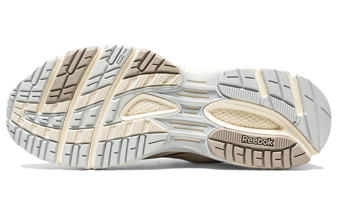 Reebok Premier Trinity Kfs 'Bone' купить в интернет-магазине Yoocart с быстрой доставкой по России.