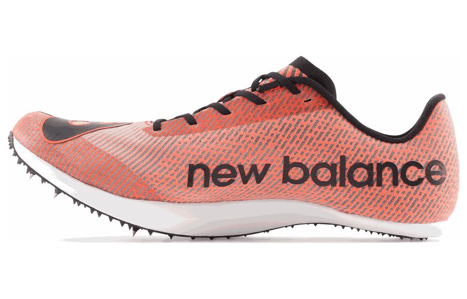 New Balance FuelCell SuperComp Sdx Dragonfly Black