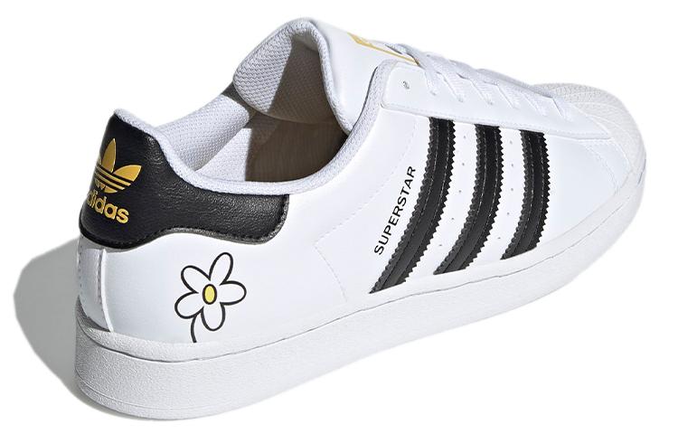 Adidas Superstar Disney Mickey And Minnie Flowers For You купить в интернет-магазине Yoocart с быстрой доставкой по России.