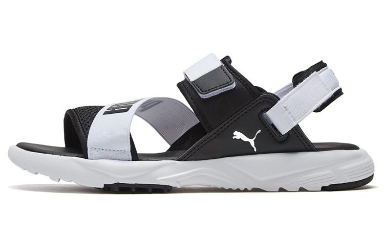 PUMA Js Trail Sandal