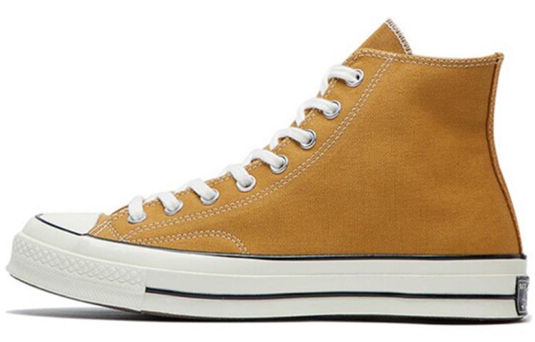 Converse Chuck Taylor All Star 70 Hi Wheat