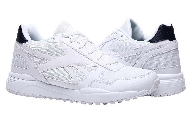 Reebok Royal Bridge 2.0 'White' Women's купить в интернет-магазине Yoocart с быстрой доставкой по России.