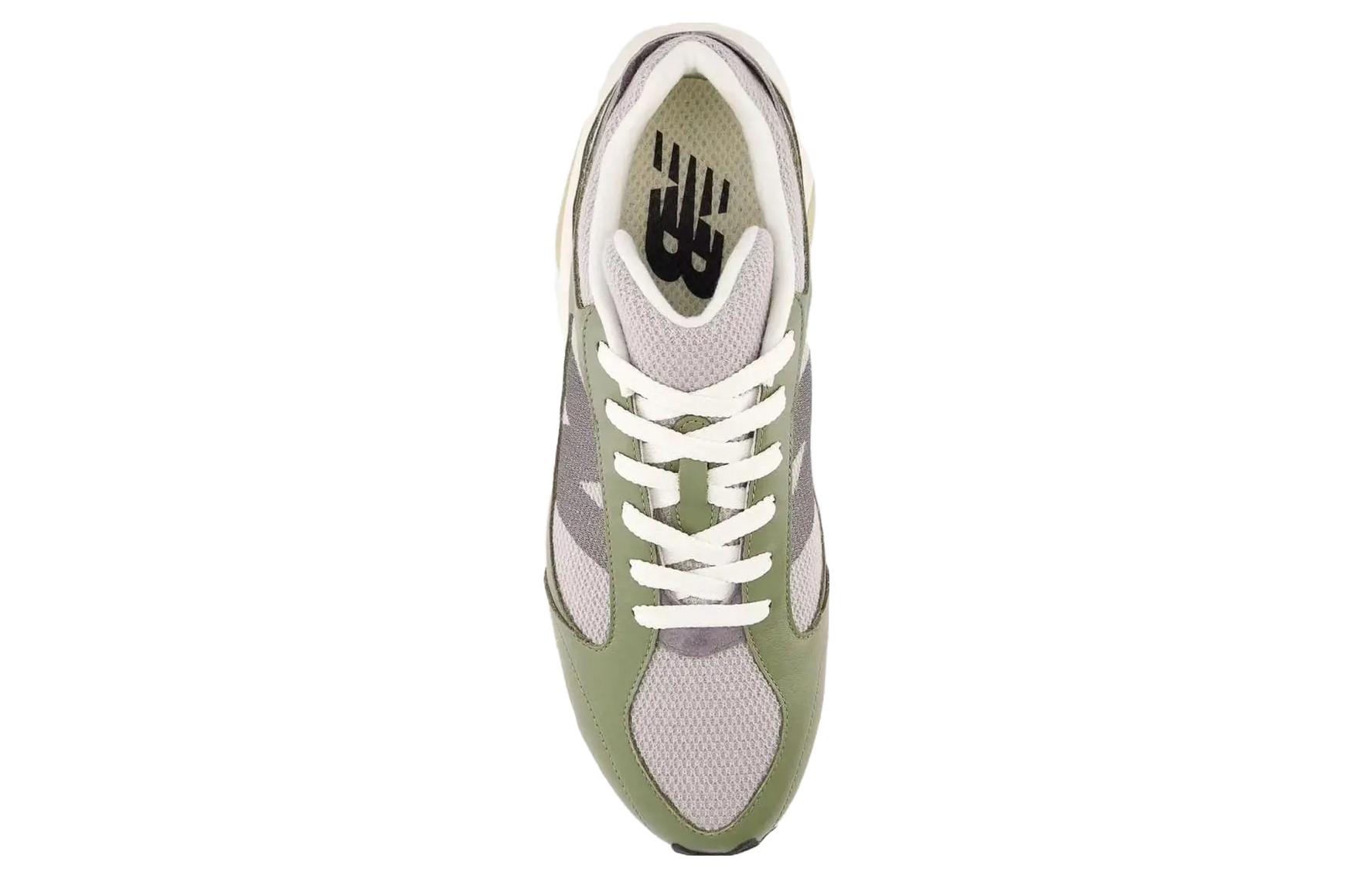 New Balance Wrpd Runner Dark Olivine купить в интернет-магазине Yoocart с быстрой доставкой по России.